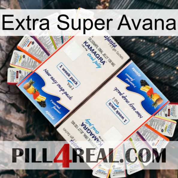 Extra Super Avana kamagra1.jpg